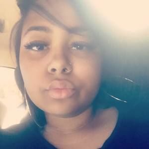 Meet your Posher, Patrice